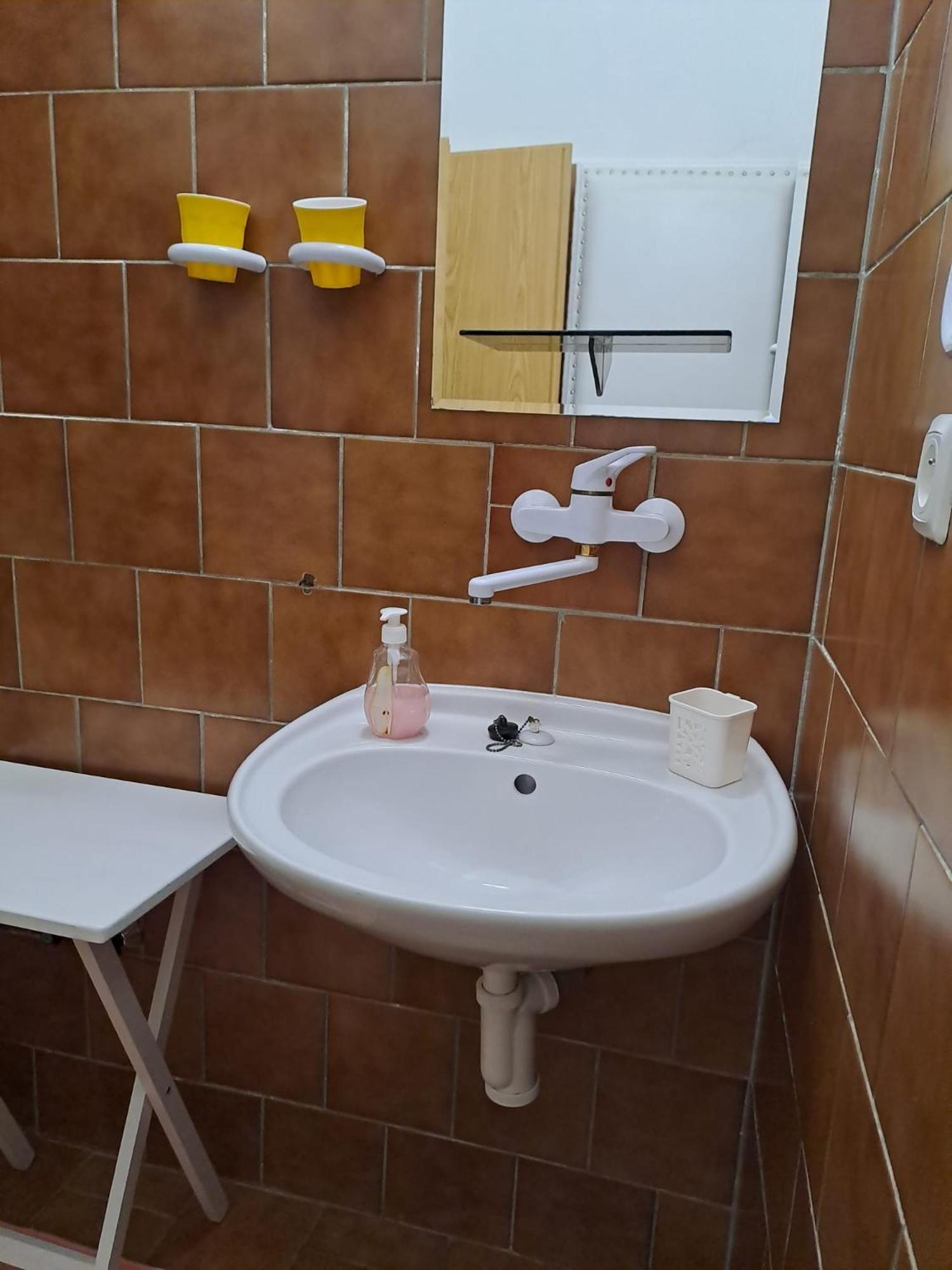 Hotel Kamenny Vrch Chomutov Zewnętrze zdjęcie