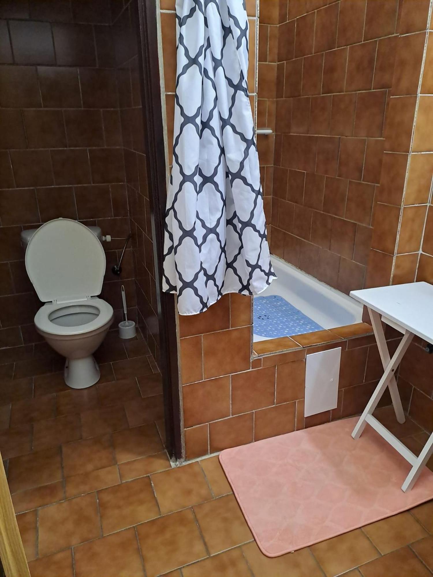 Hotel Kamenny Vrch Chomutov Zewnętrze zdjęcie