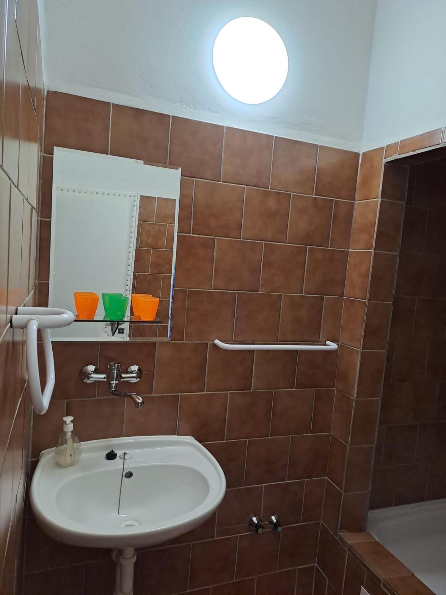 Hotel Kamenny Vrch Chomutov Zewnętrze zdjęcie