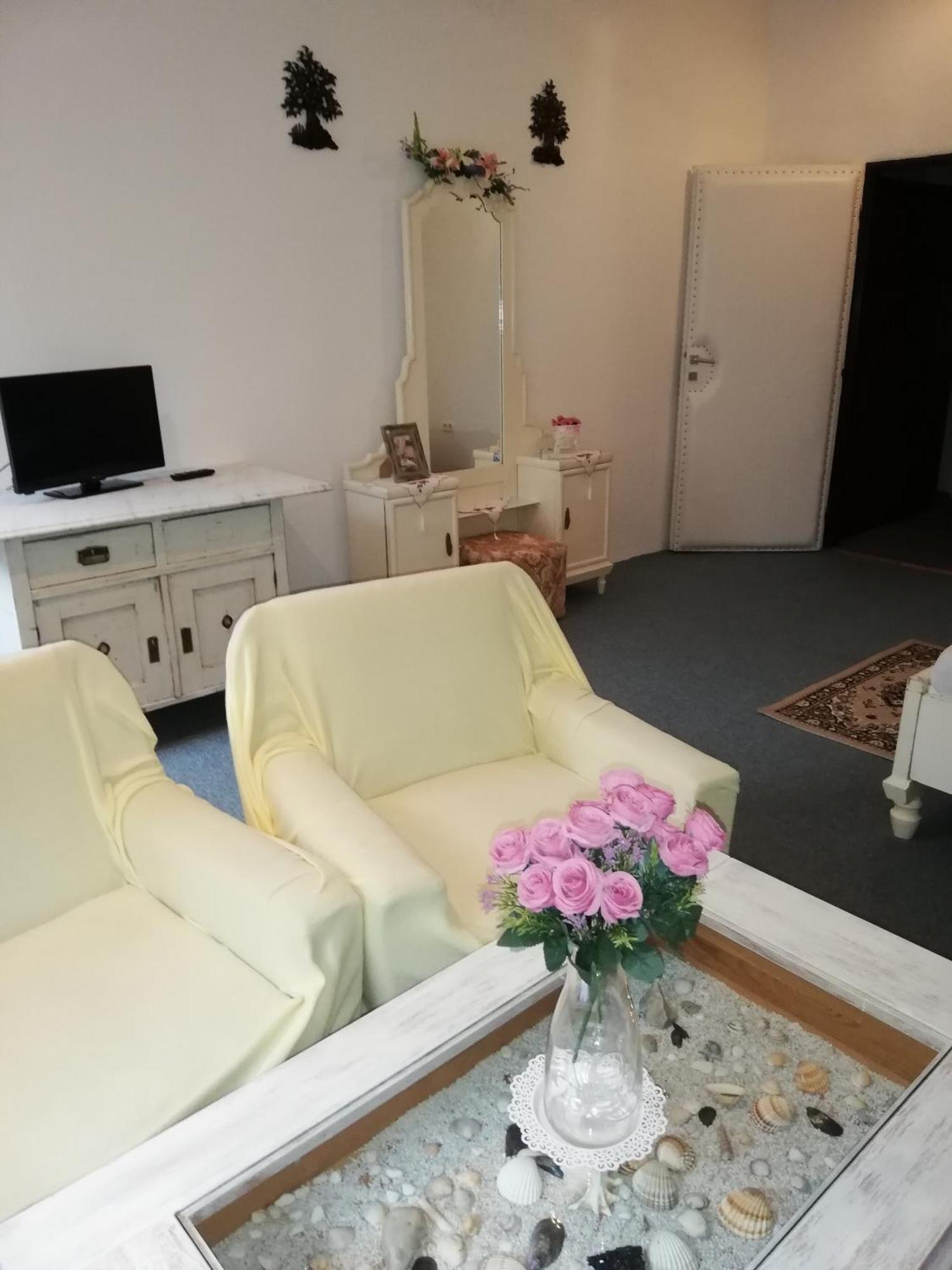 Hotel Kamenny Vrch Chomutov Pokój zdjęcie