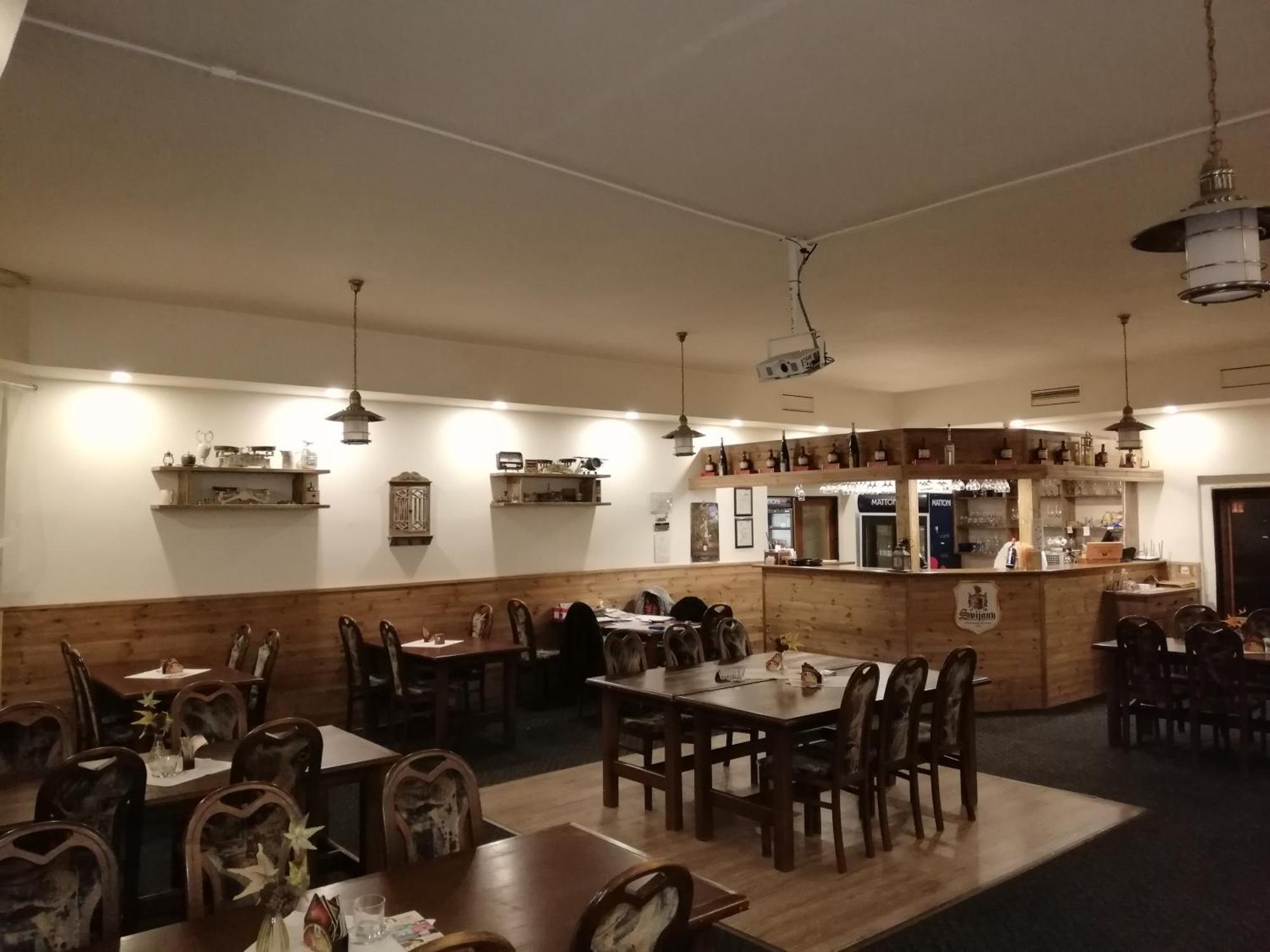 Hotel Kamenny Vrch Chomutov Zewnętrze zdjęcie